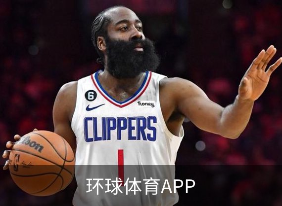 faq 用户常见的问题