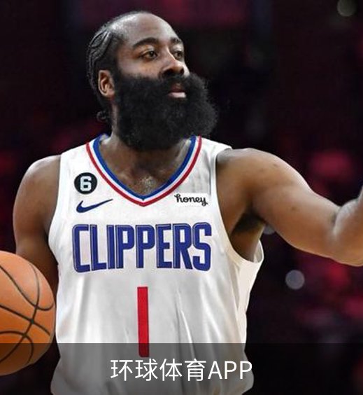 环球体育APP概况